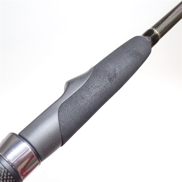 カラマレッティＥＸＧＯＣＴＸＳ－８６２ＭＨ